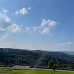 Wunderschoene 