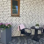 Wunderschoene 
