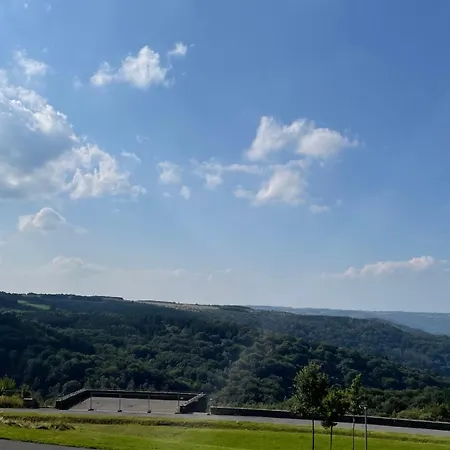 Wunderschoene 