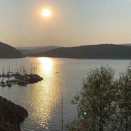 شقة Wunderschoene 