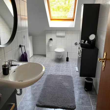 Wunderschoene 