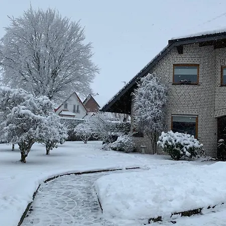 Wunderschoene 