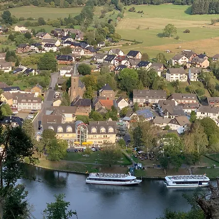 Wunderschoene 