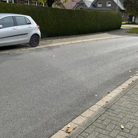 Wunderschoene 
