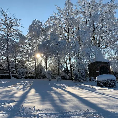 Wunderschoene 