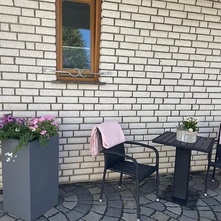 Wunderschoene 