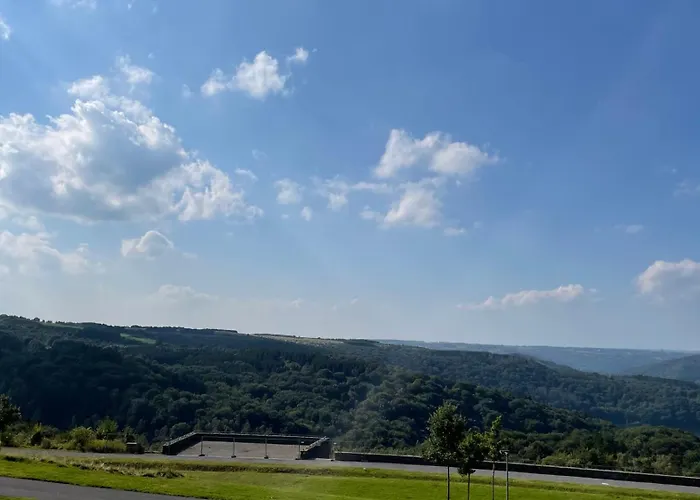 Wunderschoene 