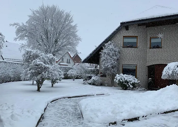 Wunderschoene 