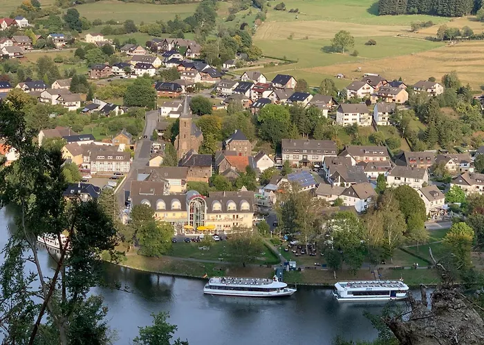 Wunderschoene 