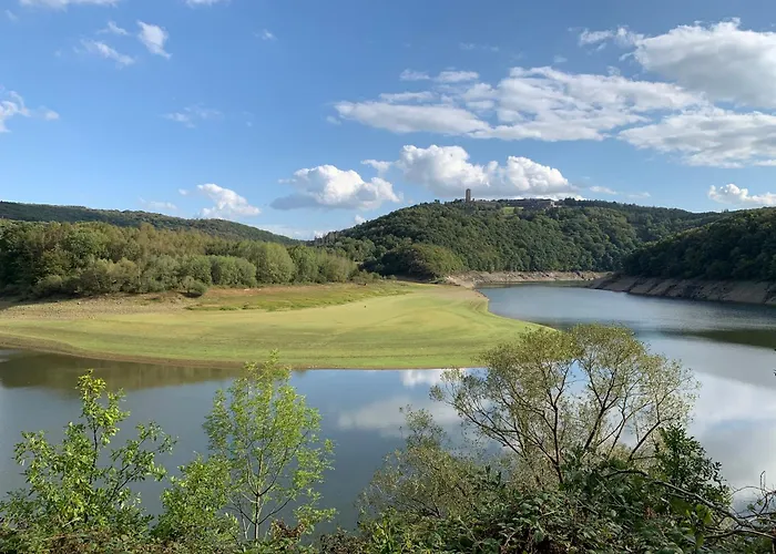 Wunderschoene 
