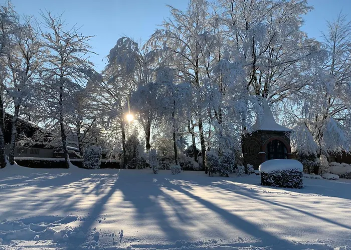 Wunderschoene 