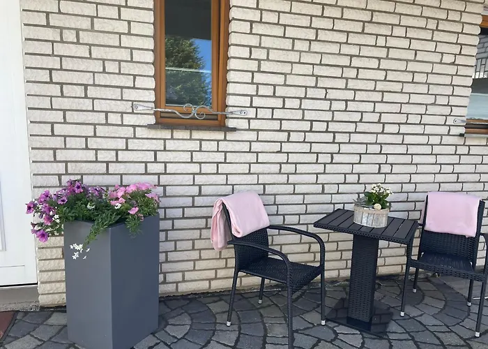 Wunderschoene 